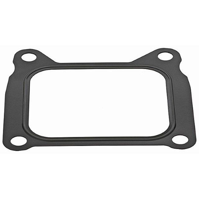 INLET MANIFOLD GASKET TO SUIT DAF