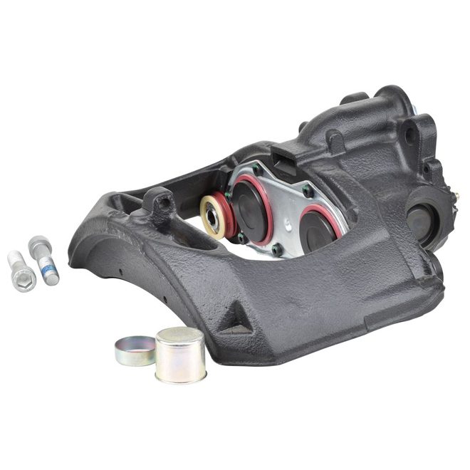 Brake Caliper REMAN photo 3