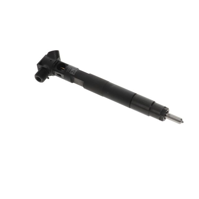 INJECTOR TO SUIT MERCEDES SPRINTER - OM651