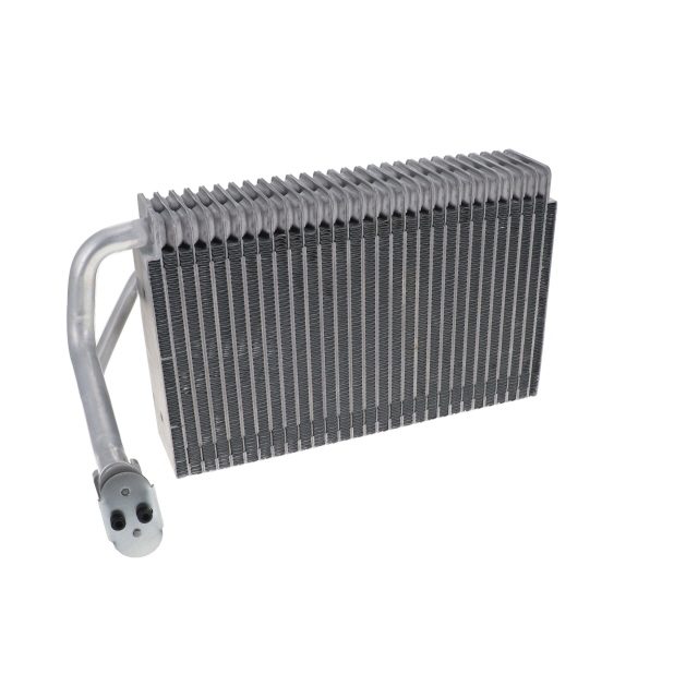 AIR CON CONDENSER TO SUIT DAF