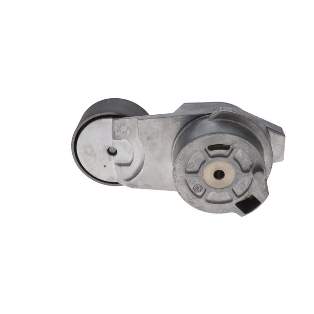 AUXILIARY TENSIONER photo 2