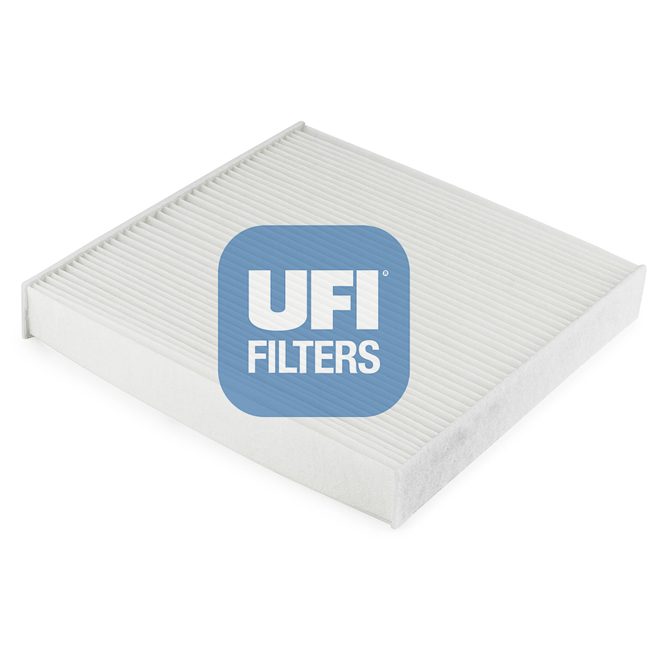 UFI CABIN FILTER