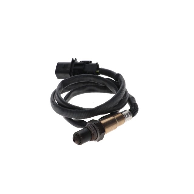 BOSCH OEM LAMBDA CONTROL SENSOR TO SUIT DAF photo 2