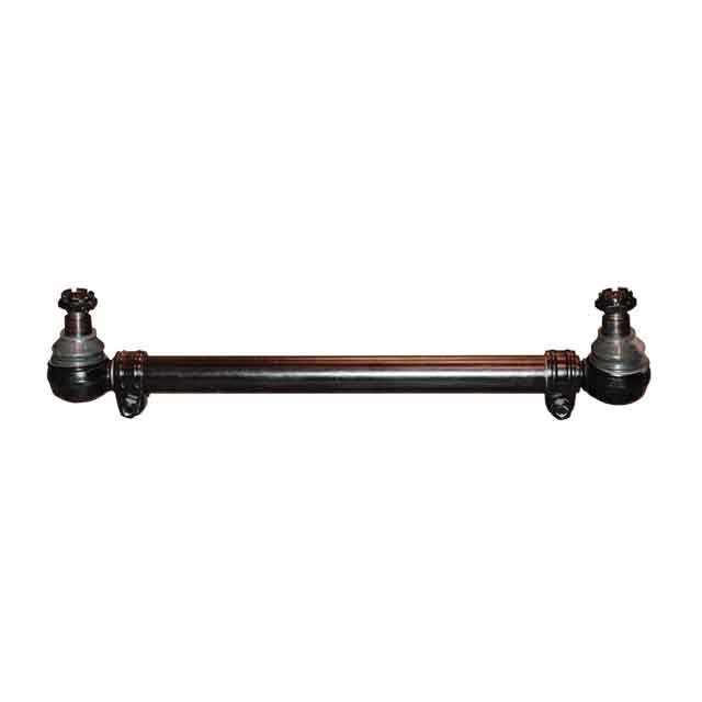 DRAG LINK LHD