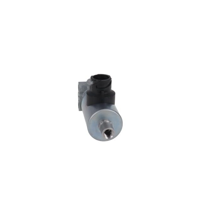3/2 SOLENOID VALVE photo 4