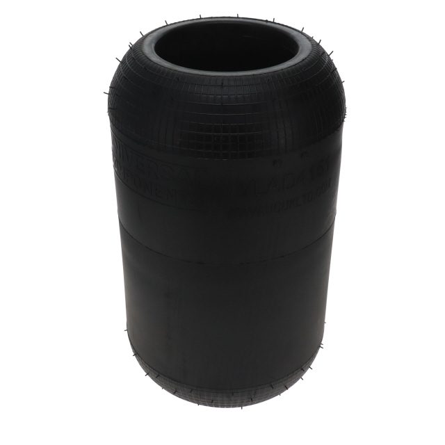 AIR SPRING DIAPHRAGM ONLY photo 2