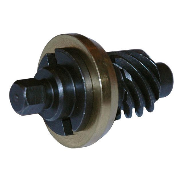 GEAR PINION RH