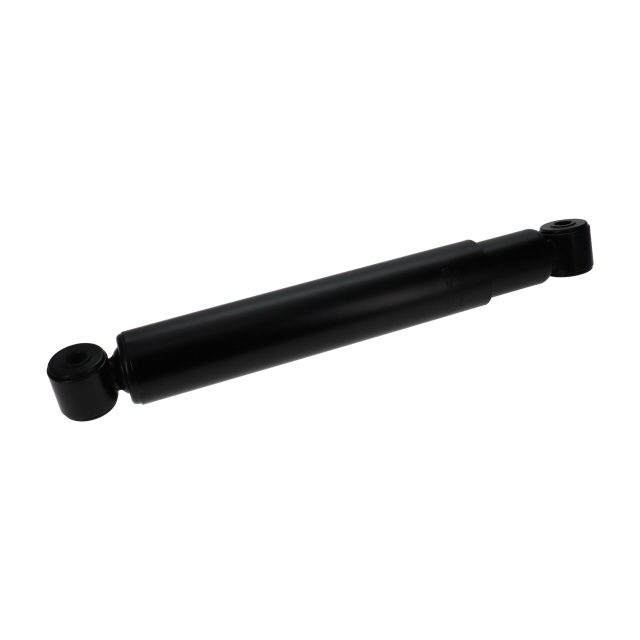 Shock absorber to suit Mercedes O/O