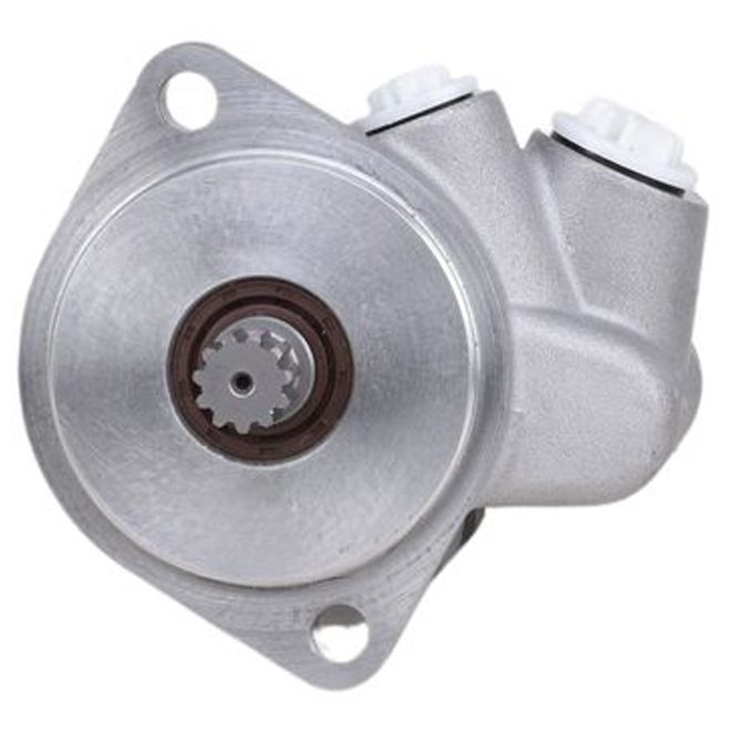 Hydraulic Pump steering system REMAN