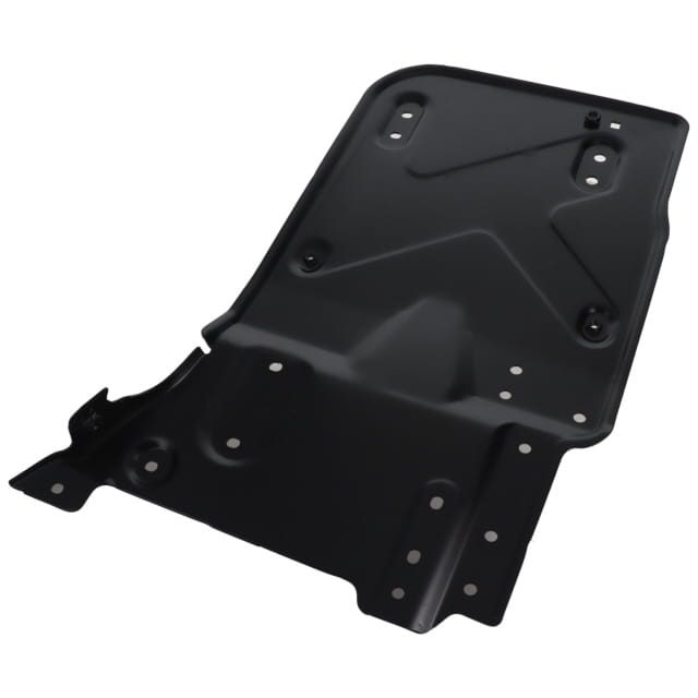 Step Unit RH To Suit SCANIA 7 Series