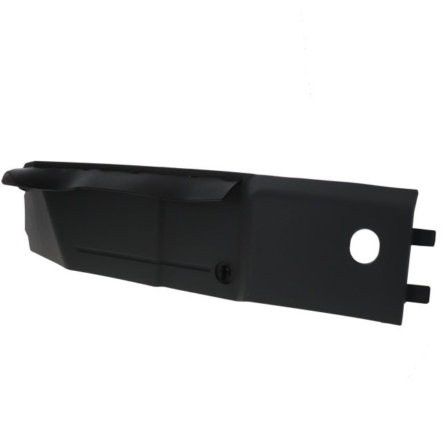 MODESTY PANEL RH TO SUIT VOLVO FH FM VERSION 5