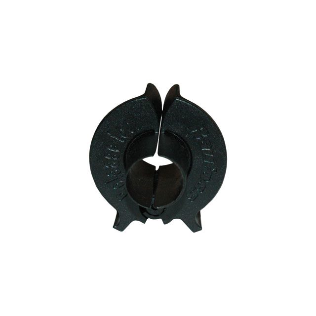 TUBE RELEASE TOOL 15X1.5MM