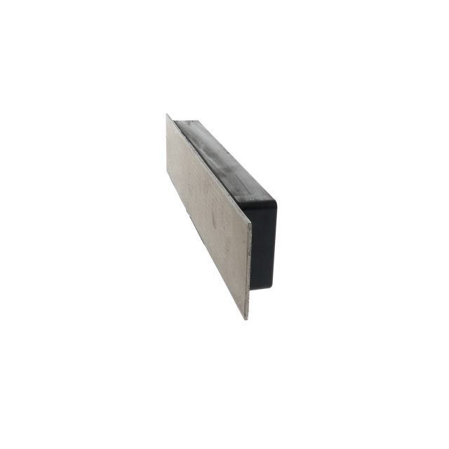Tipper pad weld on 355x75x30mm photo 4