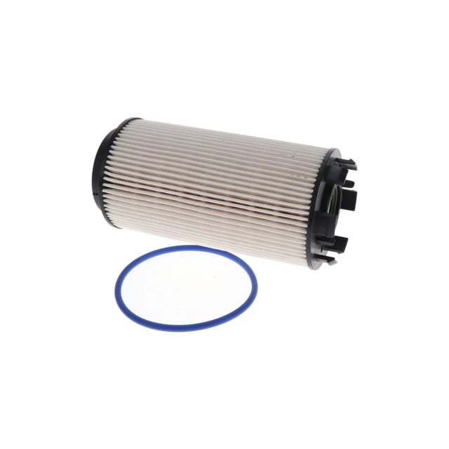 OIL FILTER TO SUIT MERCEDES photo 2