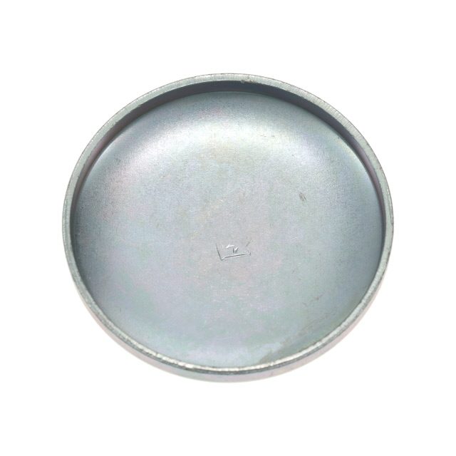 CORE PLUG TO SUIT CUMMINS - 58MM photo 2