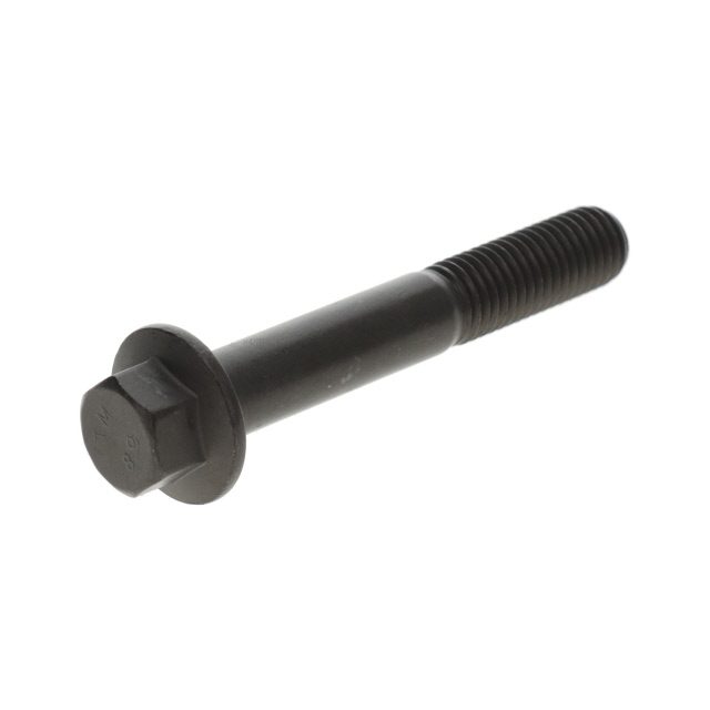 HEX FLANGE HEAD CAP SCREW TO SUIT CUMMINS photo 2