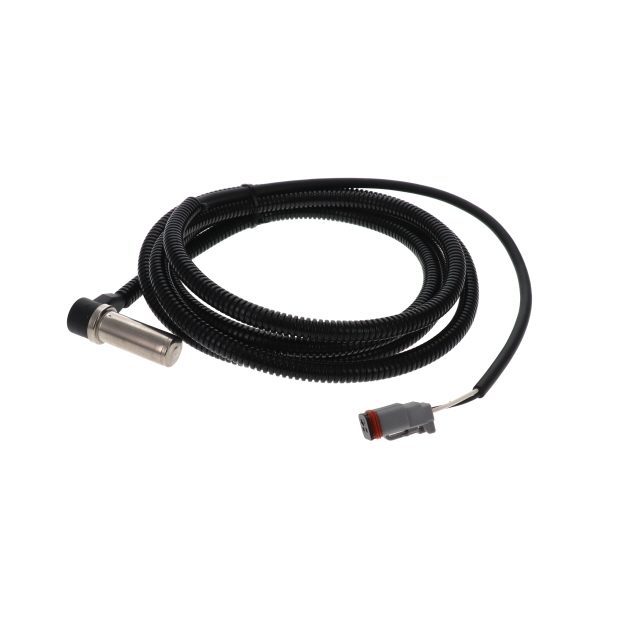 ABS SENSOR RH ANGLED 2375MM TO SUIT RENAULT