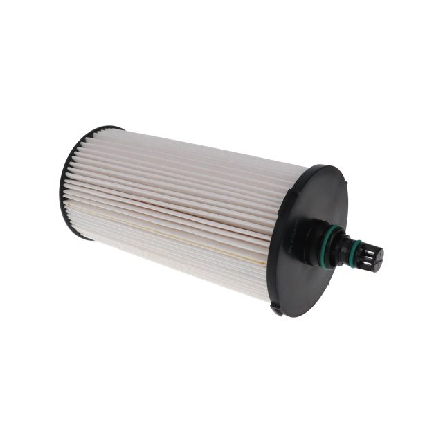 GENUINE VOLVO FUEL FILTER photo 4