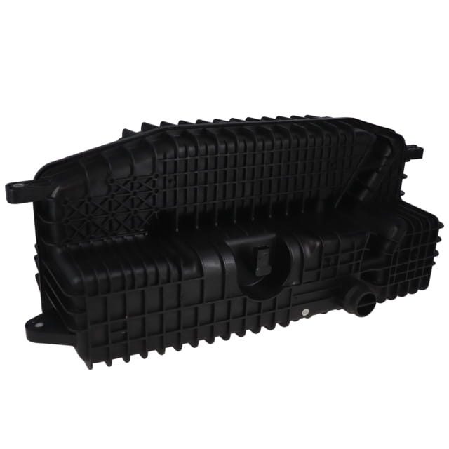 EXPANSION TANK SUITABLE FOR MERCEDES ANTOS photo 2