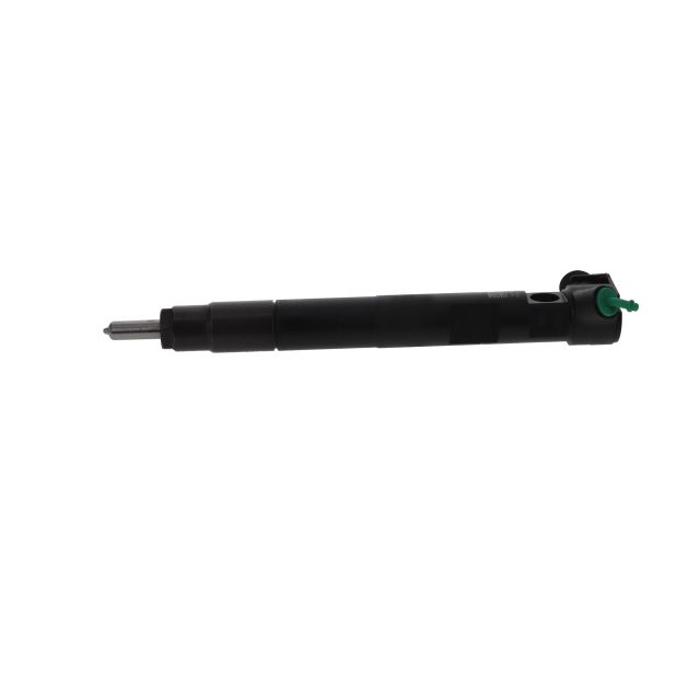 INJECTOR TO SUIT MERCEDES OM651 - DELPHI  NEW photo 3