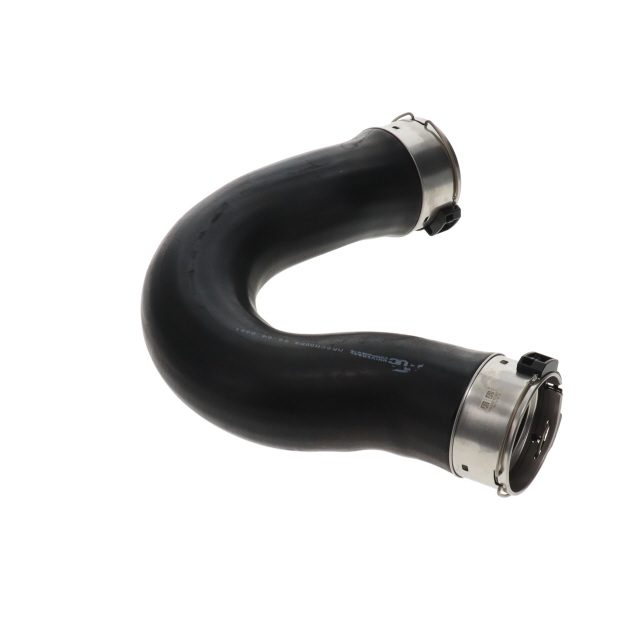INTERCOOLER TURBO HOSE TO SUIT MERCEDES SPRINTER photo 4