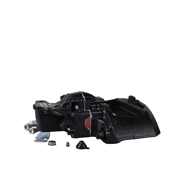 Brake Calipers REMAN photo 4