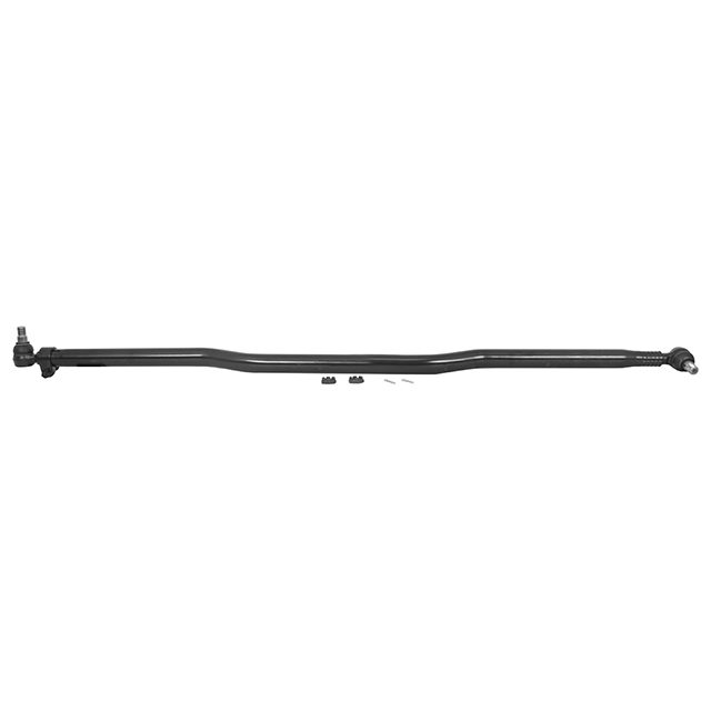 TRACK ROD TO SUIT VOLVO RENAULT E6