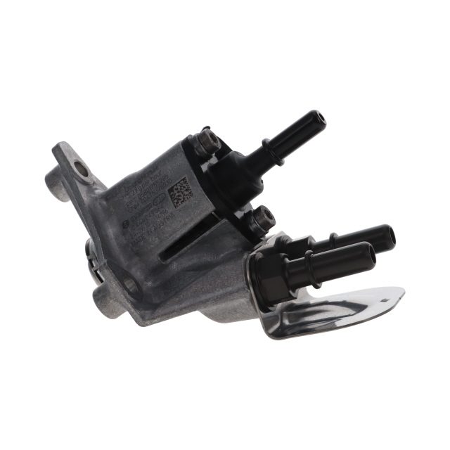 Genuine Iveco Adblue Dosing Module photo 4