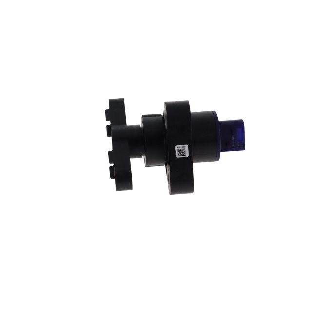 WABCO ECAS HEIGHT SENSOR photo 3