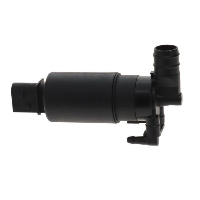 WINDSCREEN WASHER PUMP 24V RENAULT T SERIES photo 2
