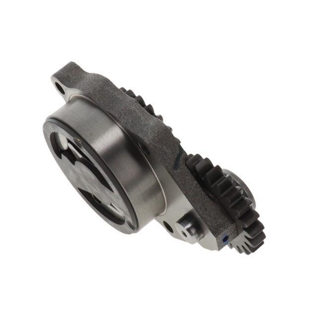 OIL PUMP TO SUIT CUMMINS photo 4