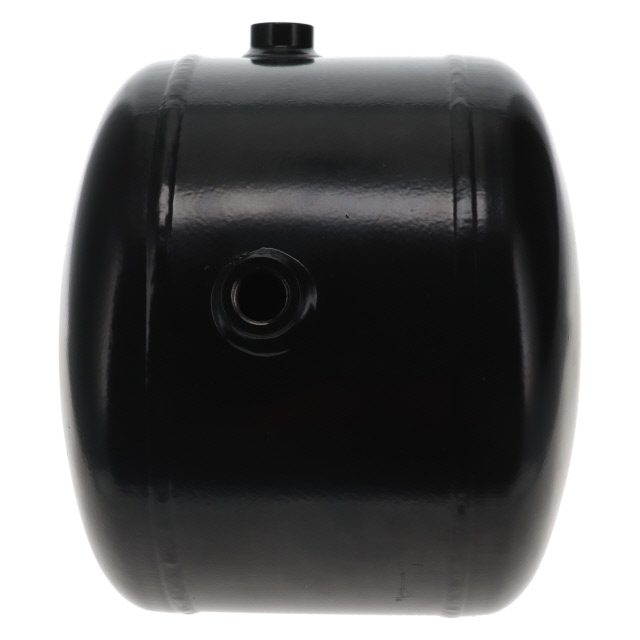 Air Tank 12 Litre to suit SCANIA photo 4