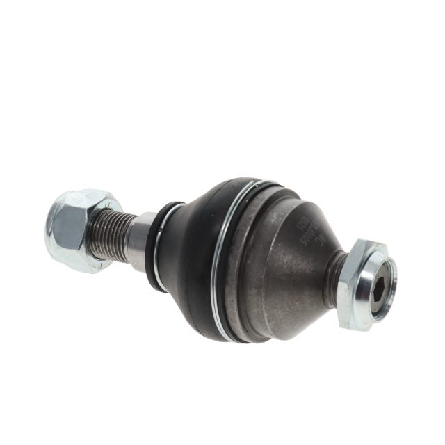 BALL JOINT M20X1.5 photo 3