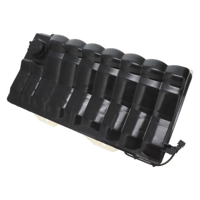 Expansion Tank c/w Level Sensor suitable for DAF