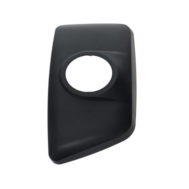 MIRROR HOUSING RH VOLVO FH SERIES 4 photo 3