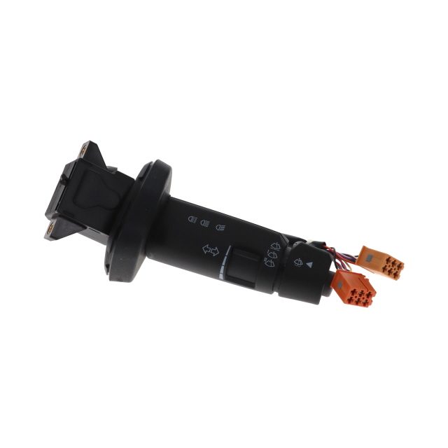 Steering Column Switch - To Suit MAN