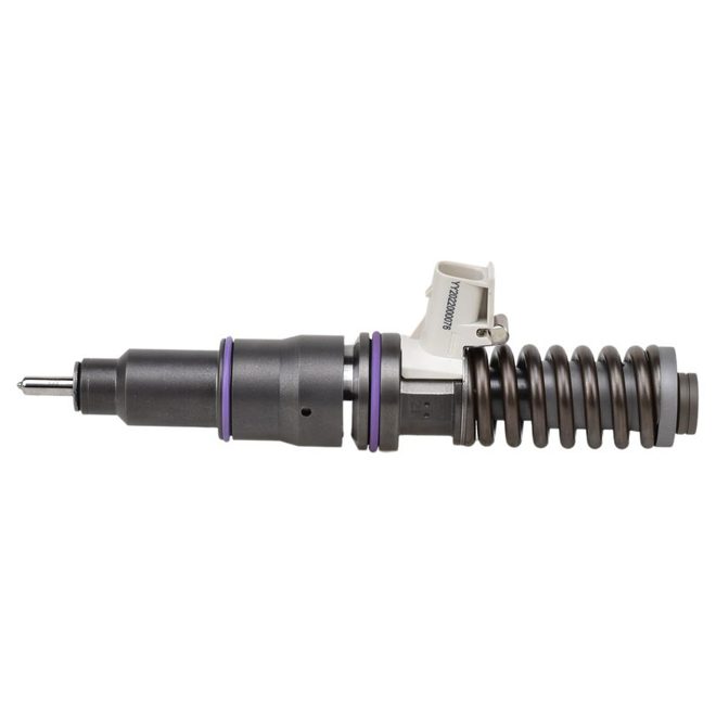 INJECTOR TO SUIT VOLVO photo 4