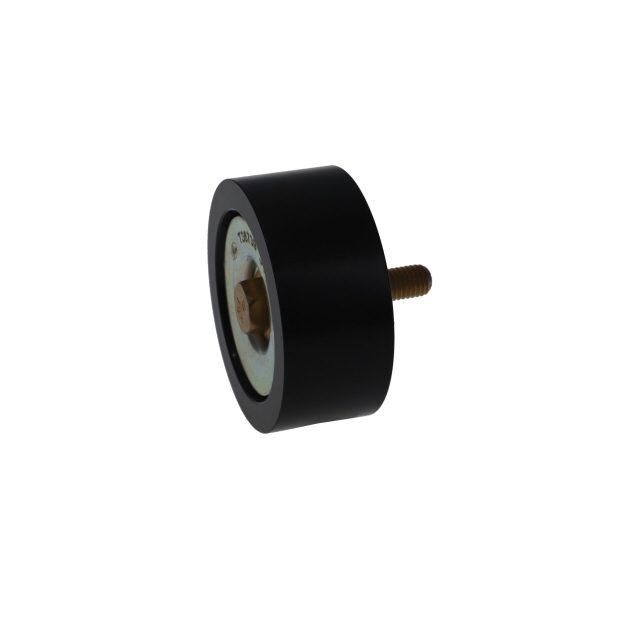 AUXILIARY IDLER photo 4