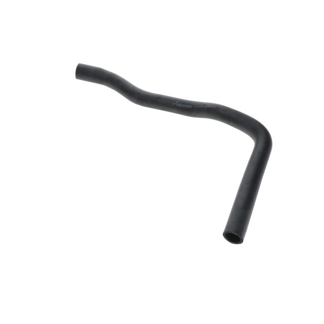 INTERCOOLER HOSE