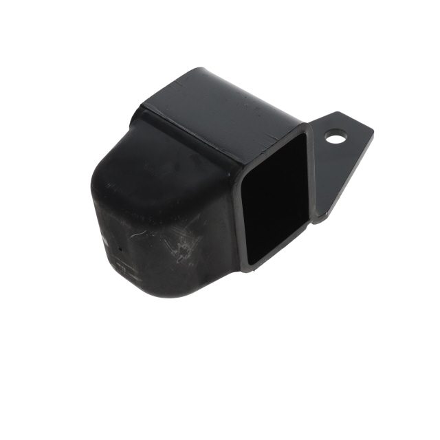 Spring Buffer Bump Stop - Suits DAF CF, XF
