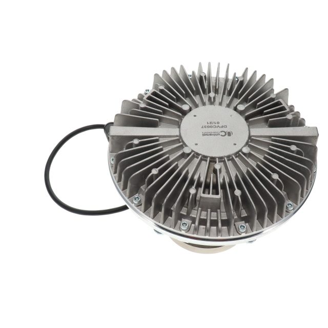 VISCOUS CLUTCH HUB UNIT photo 3