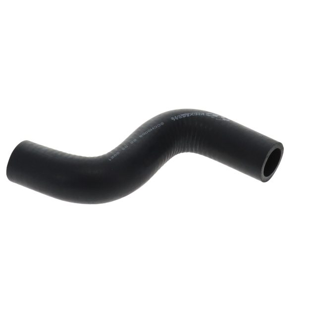THERMOSTATE HOSE photo 3