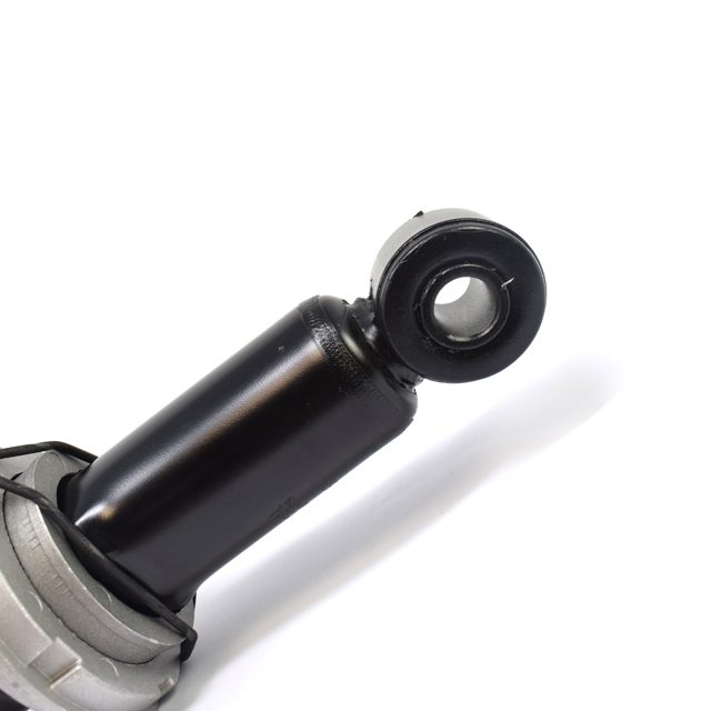 Cabin shock absorber to suit Volvo O/O photo 3