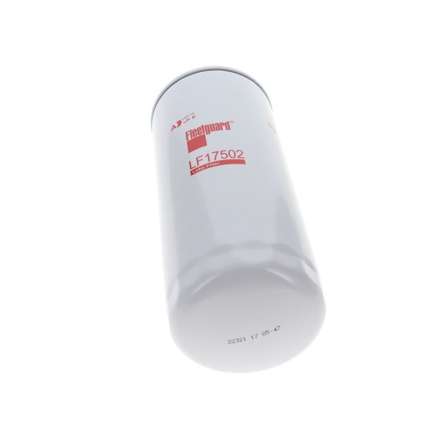 OIL FILTER TO SUIT VOLVO photo 4