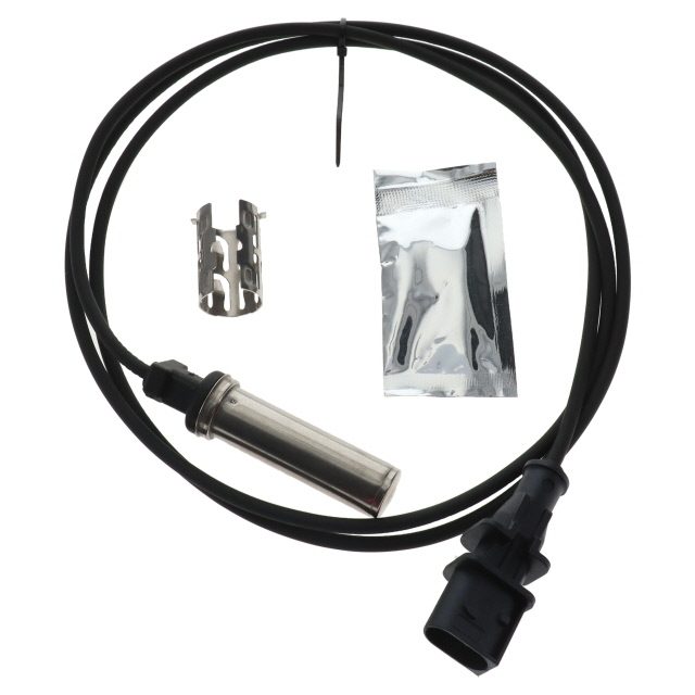 ABS Sensor Straight 1.45m