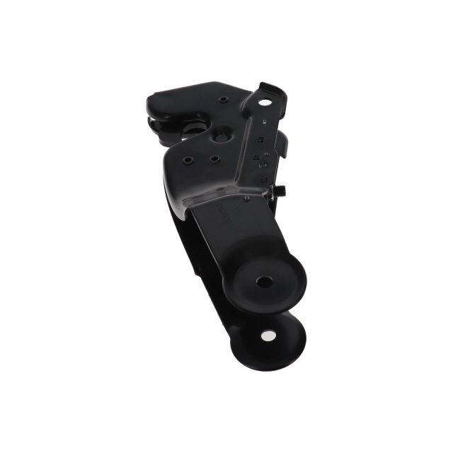 Cabin Lock To Suit MAN photo 4