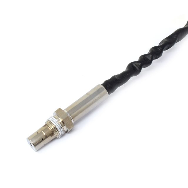 Nox Sensor - Post-Cat - Suits DAF CF, XF photo 3