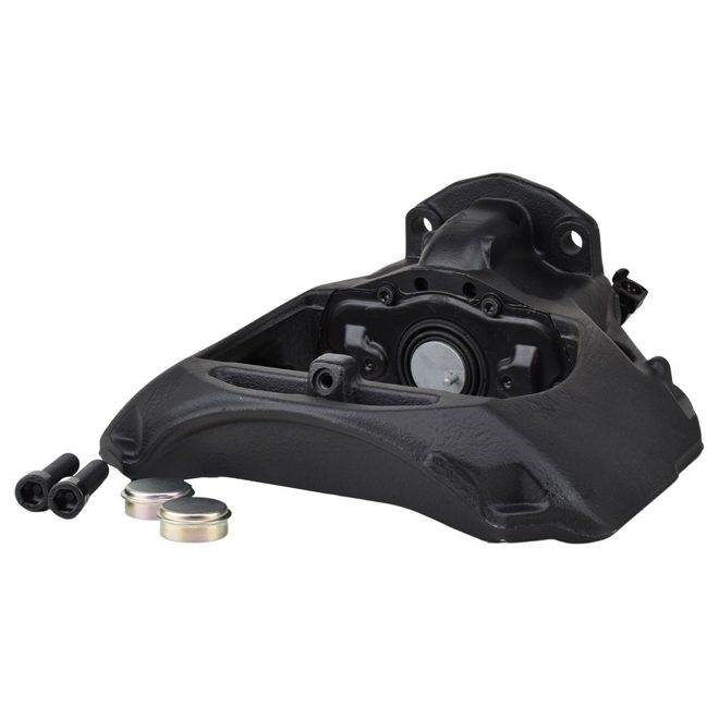 Brake Calipers REMAN photo 2