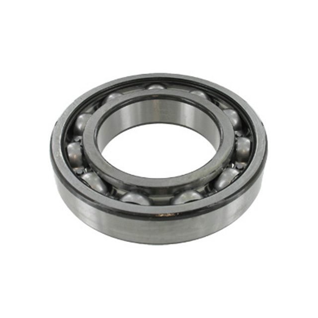 Transmission bearing