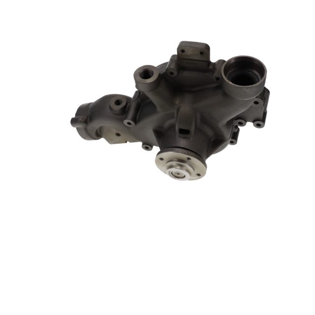 WATERPUMP TO SUIT DAF CF75 photo 3